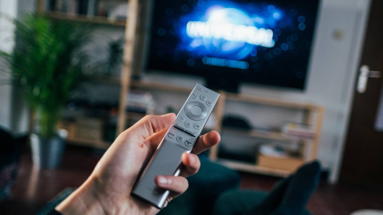 Avis IPTV test honnete 12 mois
