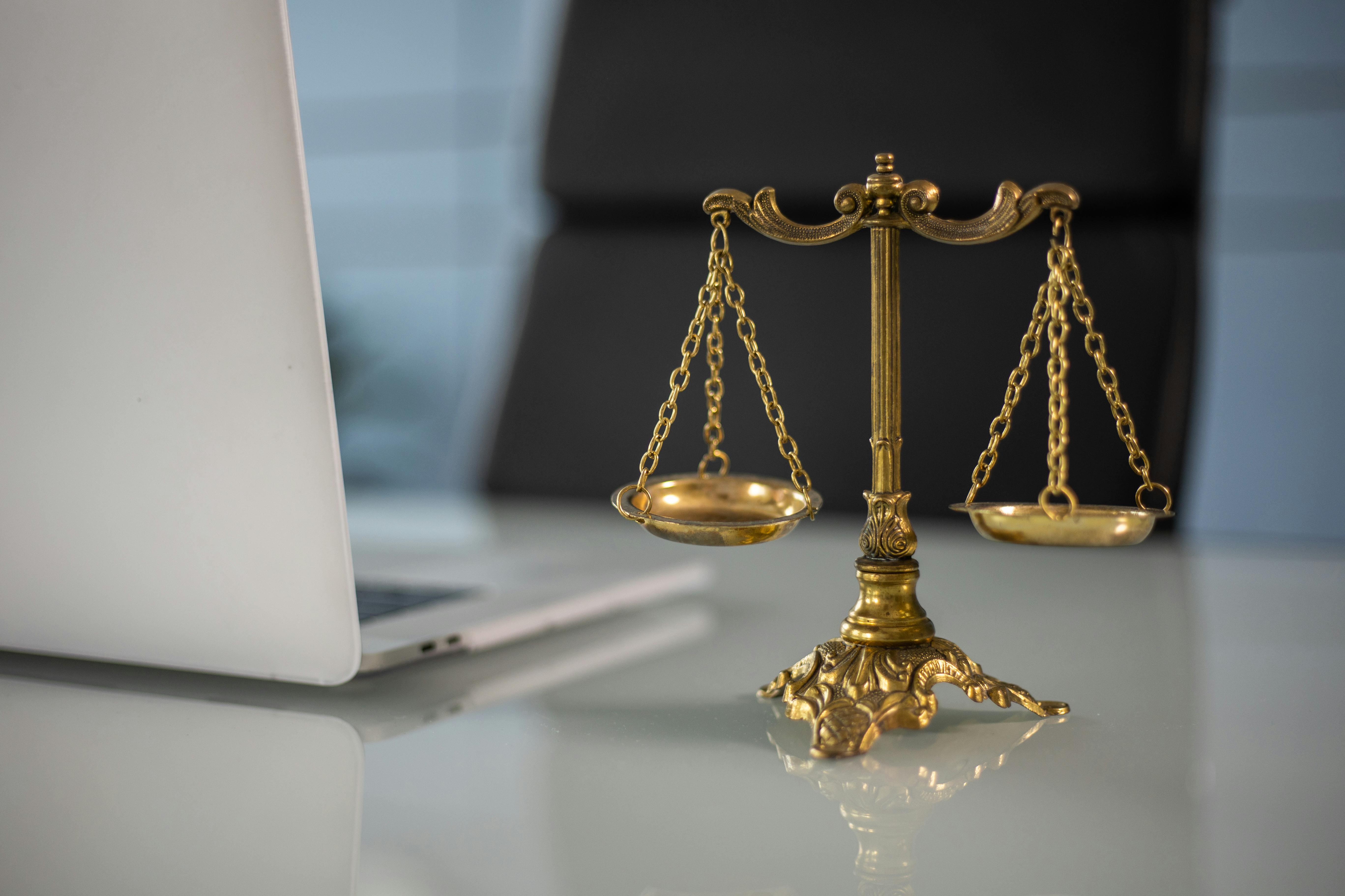 IPTV legal en France loi 2026
