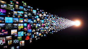 Installer IPTV sur Smart TV Fire Stick Android
