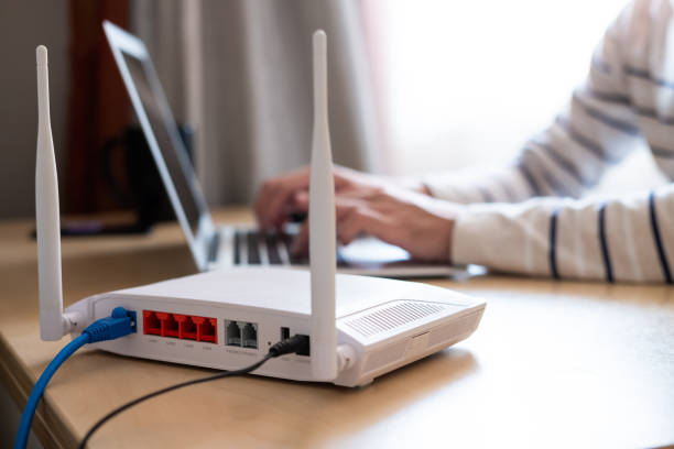IPTV stable sans coupure guide anti-freeze
